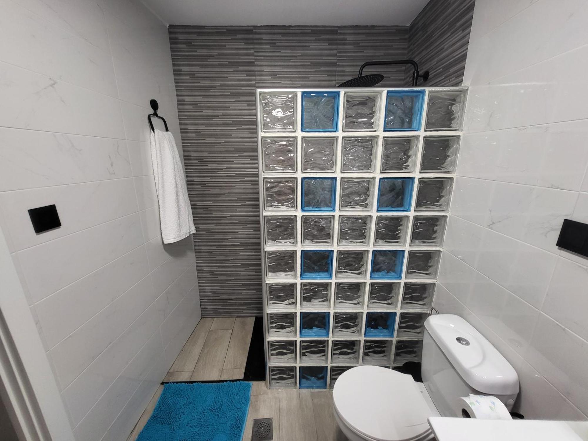 Apartamento La Avenida Ланхарон Екстер'єр фото