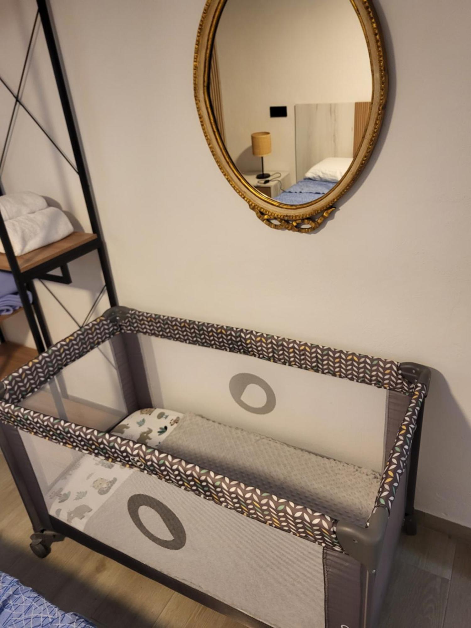 Apartamento La Avenida Ланхарон Екстер'єр фото